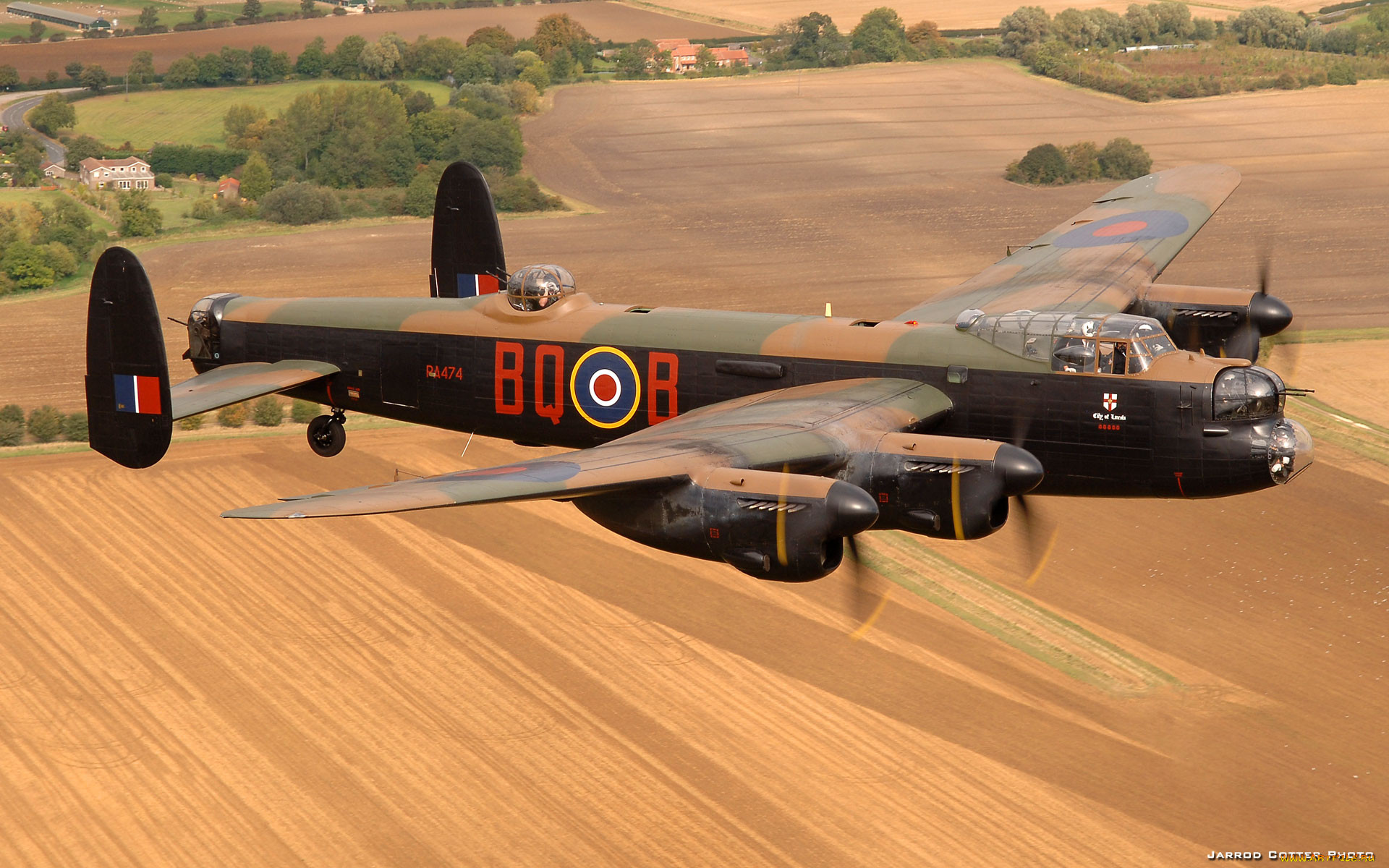 lancaster, , , , , , 